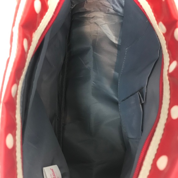 Kath Kidston Day bag Ltd London - Picture 12 of 12